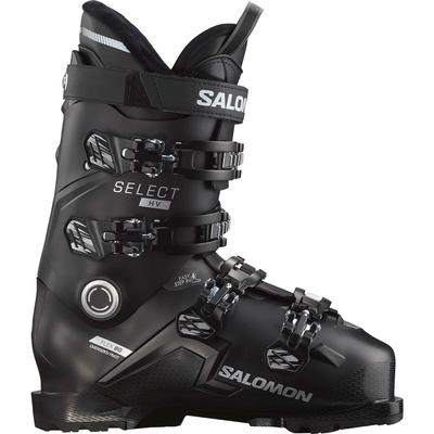 Salomon Select HV 80 GripWalk Ski Boots Men's