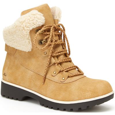 Jambu Redrock Ankle Boots Women's