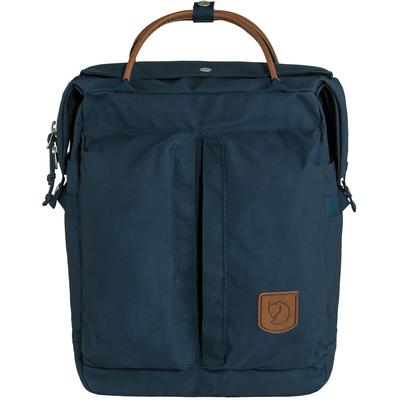 Fjallraven Haulpack No.1 Backpack