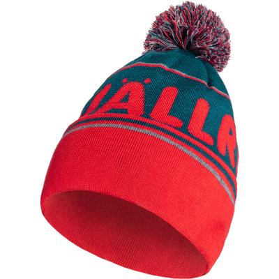 Fjallraven Fjallraven Pom Hat