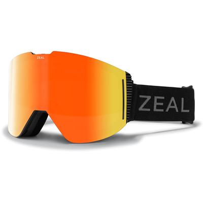 Zeal Optics Lookout Snow Goggles
