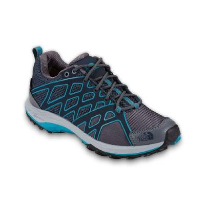 The North Face Hedgehog Guide GTX Shoe Women's