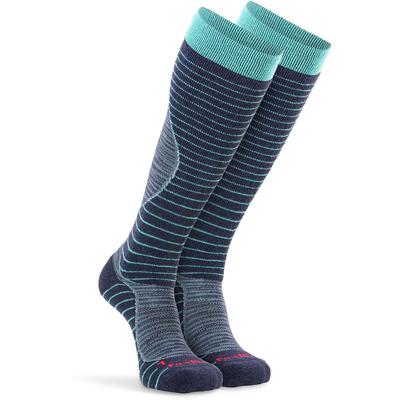 Fox River Carve Lightweight Over-The-Calf Socks Women's