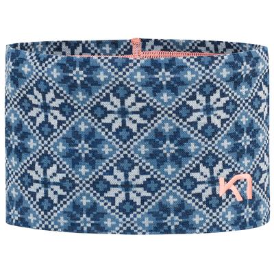 Kari Traa Rose Headband Women's