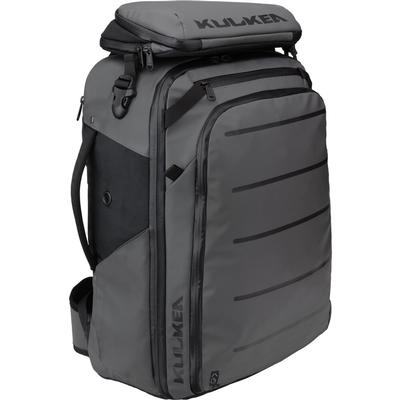 Kulkea Kayda 40L Travel Backpack