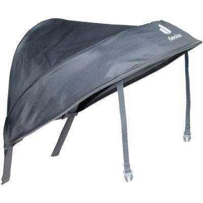 Deuter Kid Comfort Sun Roof ACcessory
