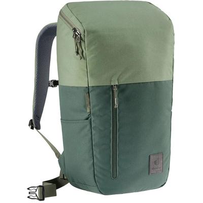 Deuter Up Stockholm 22L Backpack