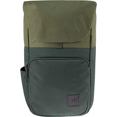 Deuter Up Sydney 22L Backpack