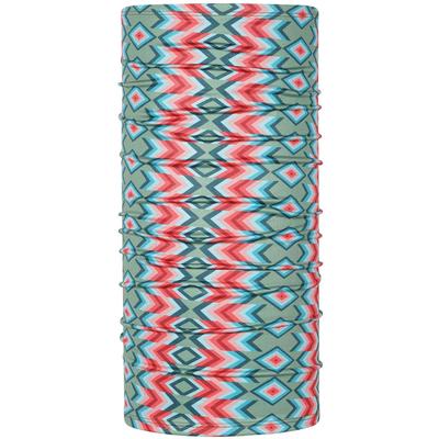 Blackstrap The Therma Tube Prints