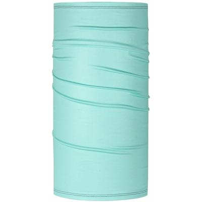 Blackstrap The Therma Tube Solids