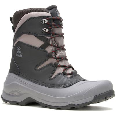Kamik Iceland Winter Boots Men's