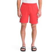 HORIZON RED