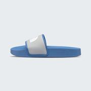GLACIER GRAY/MARINA BLUE