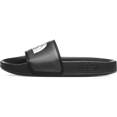 The North Face Base Camp Slides III Kids'