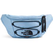 STEEL BLUE/TNF BLACK