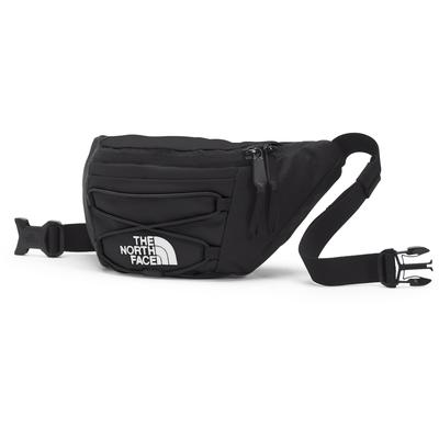 The North Face Jester Lumbar Pack