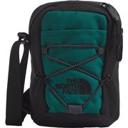 DEEP NORI/TNF BLACK