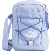 PURPLE MINT/VIRTUAL BLUE