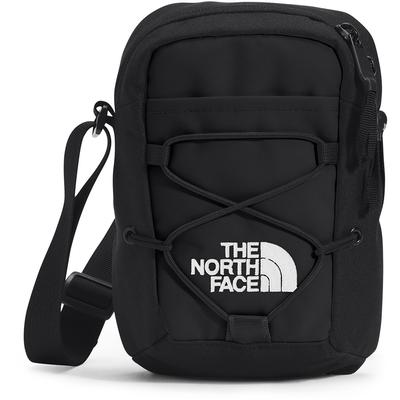 The North Face Jester Crossbody Bag