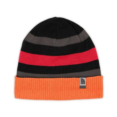 The North Face Pete N Repeat Beanie Youth