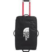 TNF BLACK/TNF WHITE-NPF