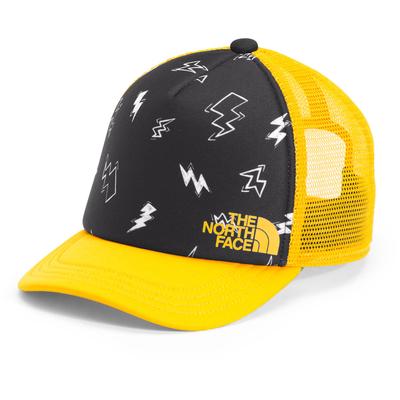 The North Face Littles Trucker Hat Toddlers'