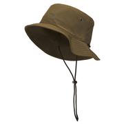 MILITARY OLIVE
