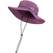 CHROMA PURPLE