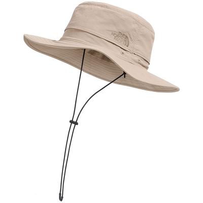 The North Face Horizon Breeze Brimmer Hat