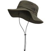 NEW TAUPE GRN/NWTPGN