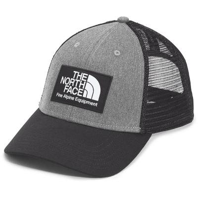 The North Face Mudder Trucker Hat