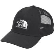 TNF BLACK