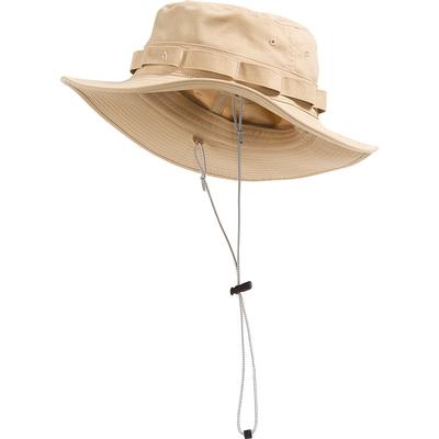 The North Face Class V Brimmer Hat