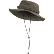 NEW TAUPE GREEN-NPF