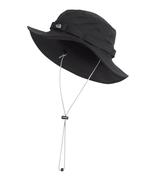 TNF BLACK-NPF