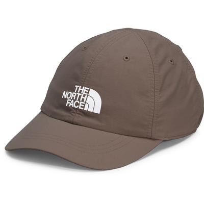 The North Face Horizon Hat
