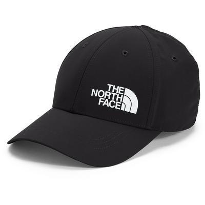 The North Face Horizon Hat Women's