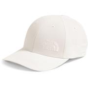 WHITE DUNE