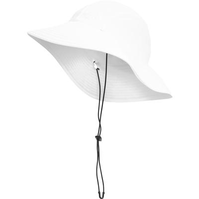 The North Face Horizon Breeze Brimmer Hat Women's