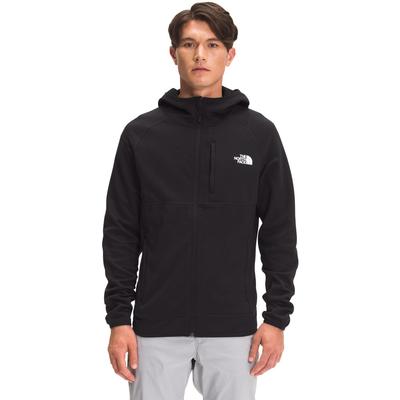 The North Face Canyonlands Fleece Hoodie Men's