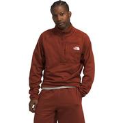 SUMAC HEATHER
