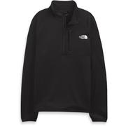 TNF BLACK/NPF