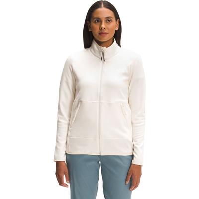 The North Face Canyonlands Full Zip Fleece Women's