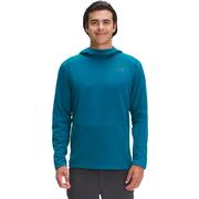 BANFF BLUE HEATHER