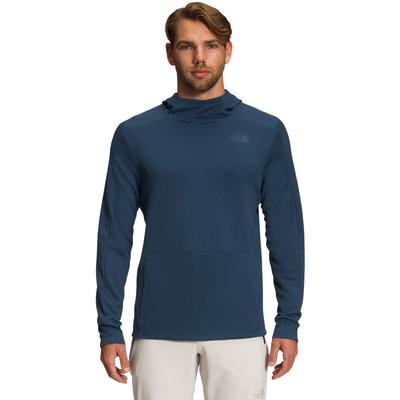 The North Face Big Pine Midweight Hoodie Men's