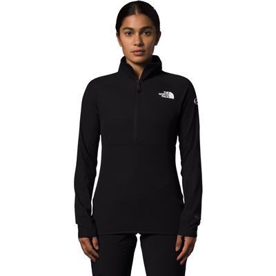 The North Face Summit FUTUREFLEECE LT 1/2 Zip Pullover Women's