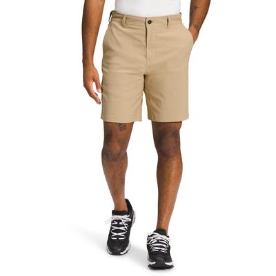 The North Face Sprag Shorts Men's
