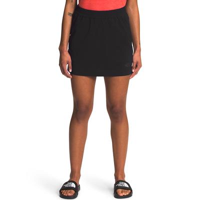 The North Face Never Stop Wearing Skort Women's