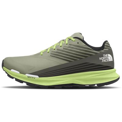 The North Face VECTIV Levitum Trail Running Shoes Men's