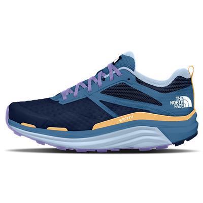 The North Face Vectiv Enduris II Trail Running Shoes Women's